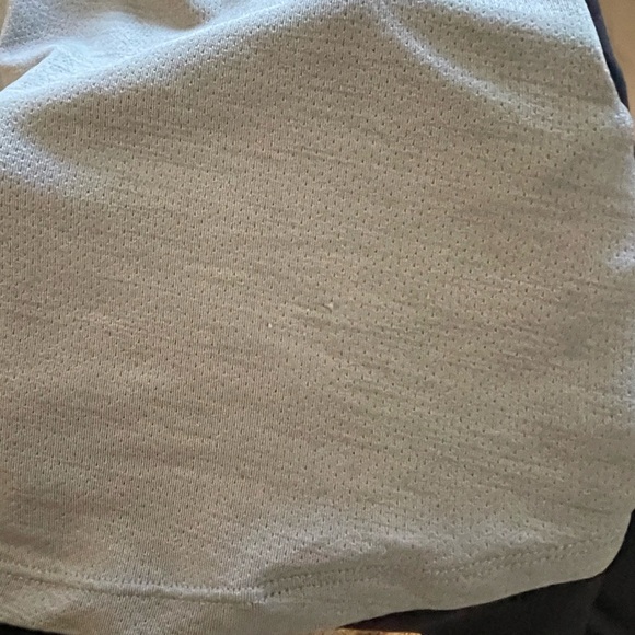 Athleta sports bra/tank top • women’s size XS - Picture 8 of 9